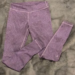 Rhythmic Tight Ivivva